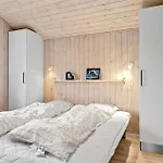 0195-romo-smafolksvej-65 度假居