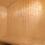 0195-romo-smafolksvej-65 度假居 Kongsmark