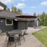 0195-romo-smafolksvej-65 度假居 *