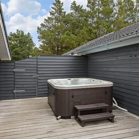 0195-romo-smafolksvej-65 * Kongsmark