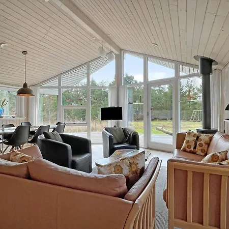 Prázdninový dům 0195-romo-smafolksvej-65