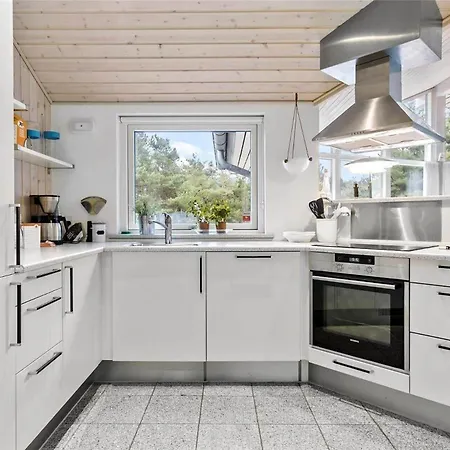 0195-romo-smafolksvej-65 *