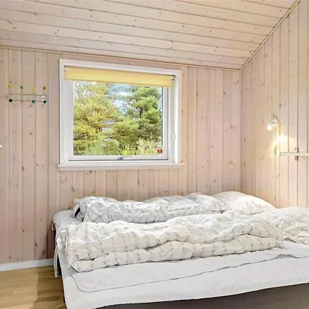 0195-romo-smafolksvej-65 *