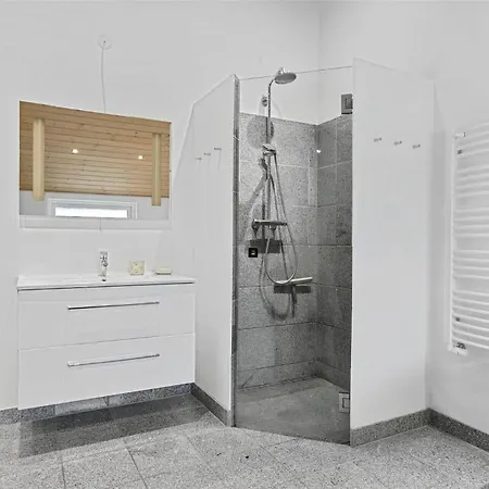 0195-romo-smafolksvej-65 * Kongsmark