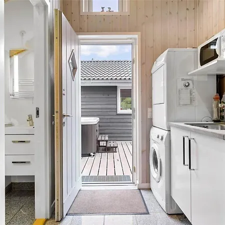 0195-romo-smafolksvej-65 * Kongsmark