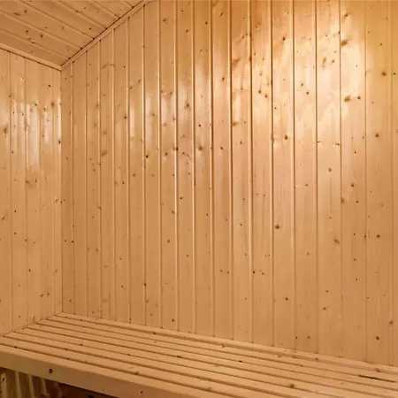 0195-romo-smafolksvej-65 Prázdninový dům *