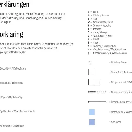 Prázdninový dům 0195-romo-smafolksvej-65