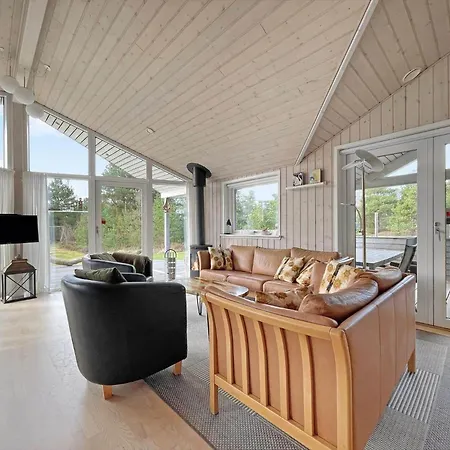 0195-romo-smafolksvej-65 * Kongsmark