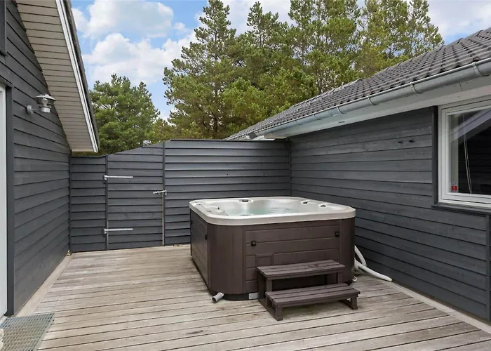 0195-romo-smafolksvej-65 *