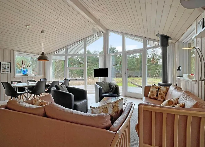 0195-romo-smafolksvej-65 * Kongsmark