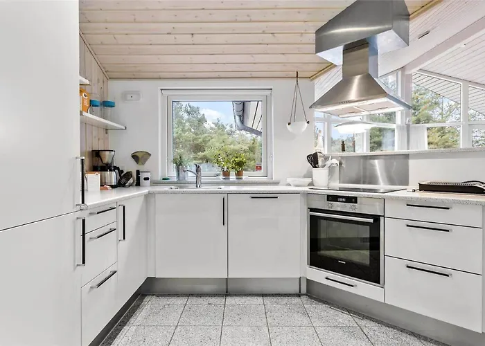 0195-romo-smafolksvej-65 * Kongsmark