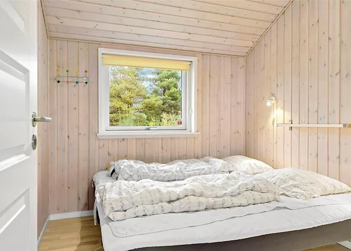 0195-romo-smafolksvej-65 Kongsmark