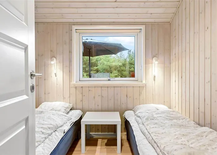 0195-romo-smafolksvej-65