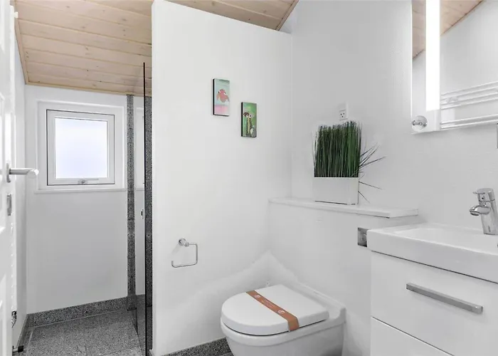 0195-romo-smafolksvej-65