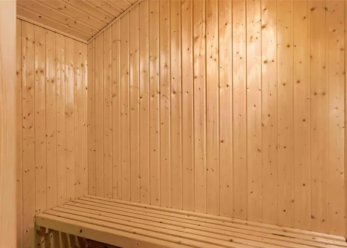 0195-romo-smafolksvej-65 Hébergement de vacances Kongsmark