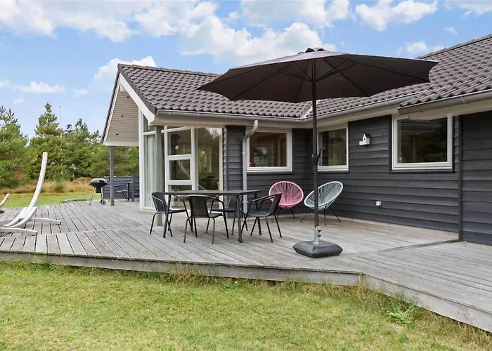 0195-romo-smafolksvej-65 * Kongsmark